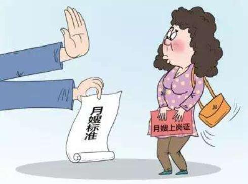 面试1.jpg