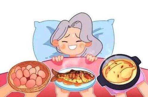 月子饮食.jpg
