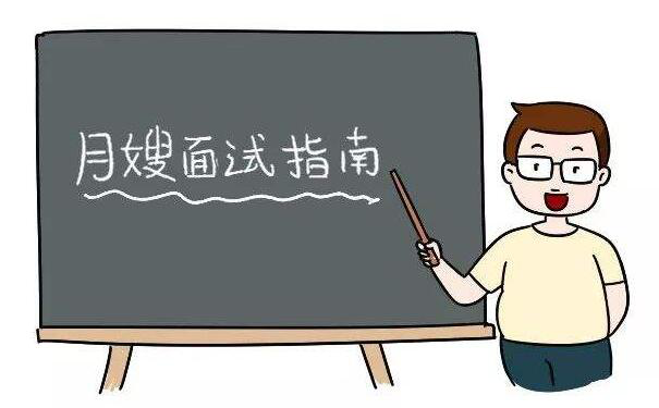 图片6.png