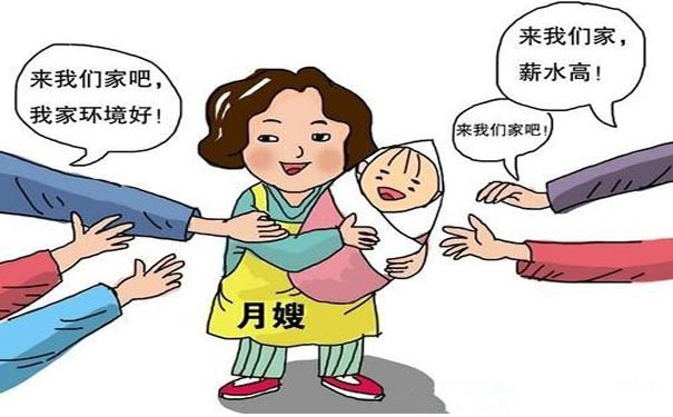 图片7.png
