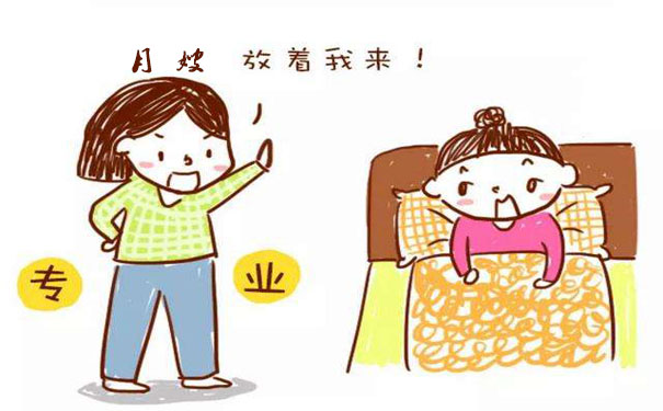图片11.png