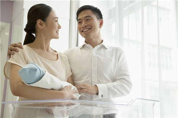 图片2.png