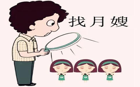 图片10.png