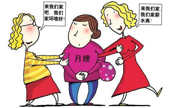 图片8.png