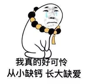 孕2.jpg