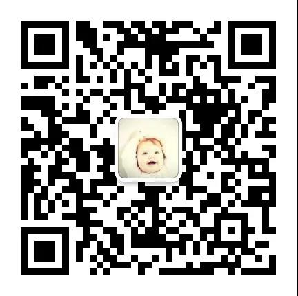 工作人员二维码.jpg