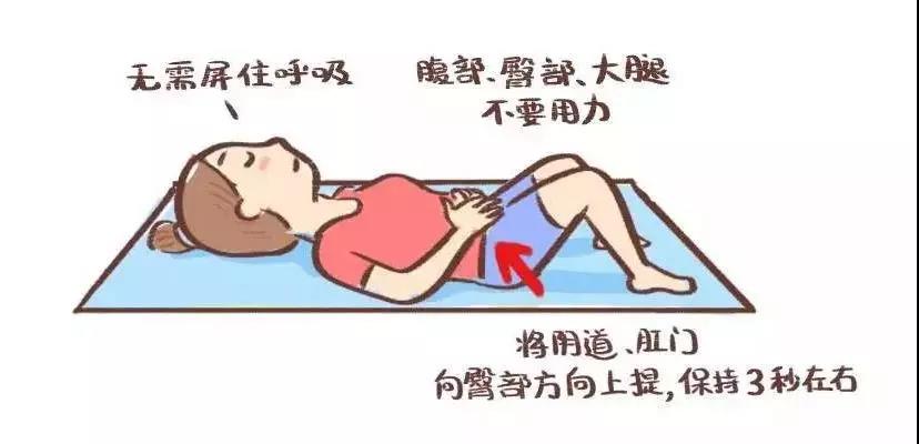 如何锻炼1.jpg