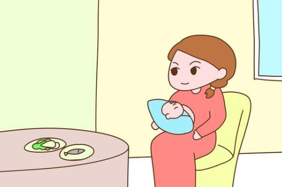 请不请.png