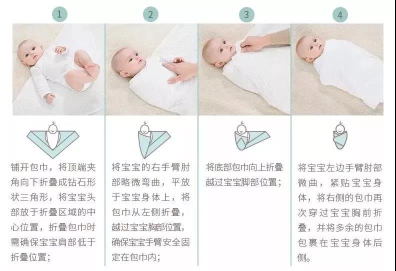 待产包4.jpg