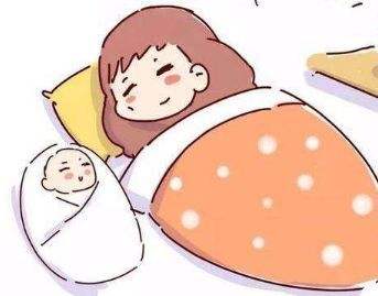 找月嫂1.jpg