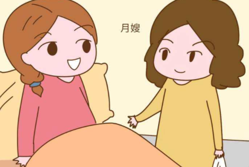 月嫂照顾月子.png