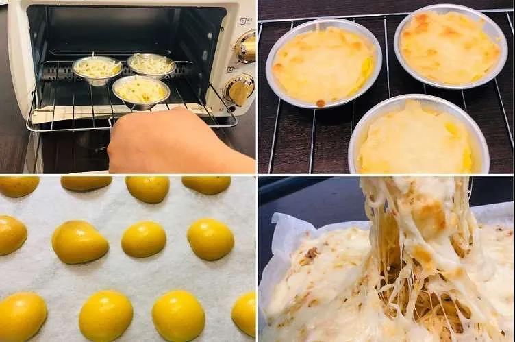 有模有样1.jpg