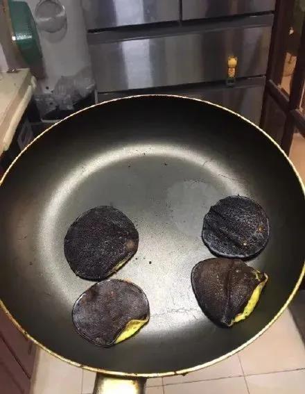 形象了哈.jpg