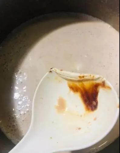 烫死了.jpg