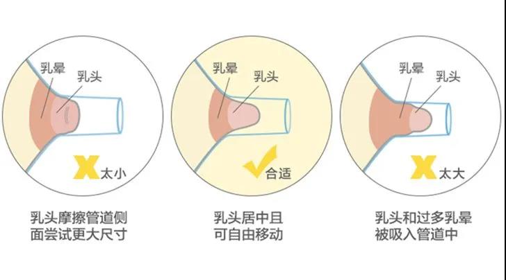 硬性条件.jpg