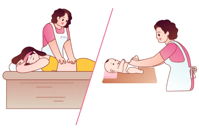 图9.png