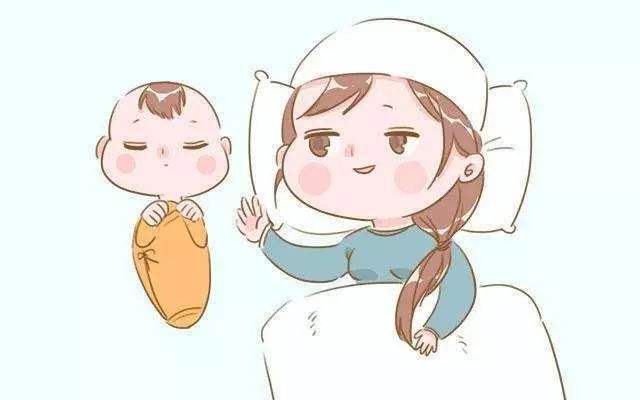 坐月子1.jpg