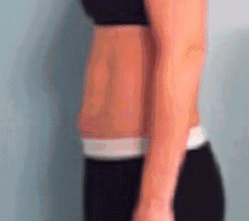 感受一下22.gif
