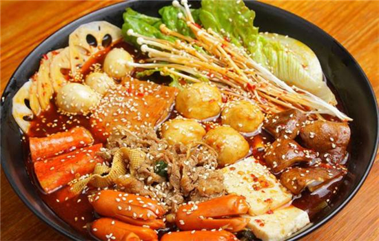 麻辣烫2.jpg