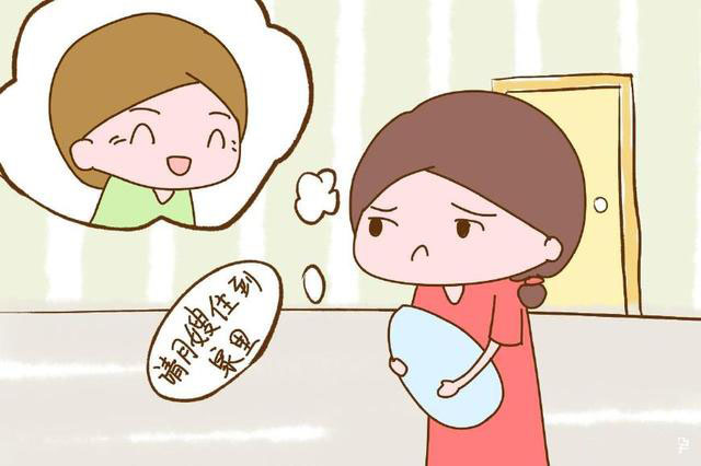 月嫂月子中心3.png