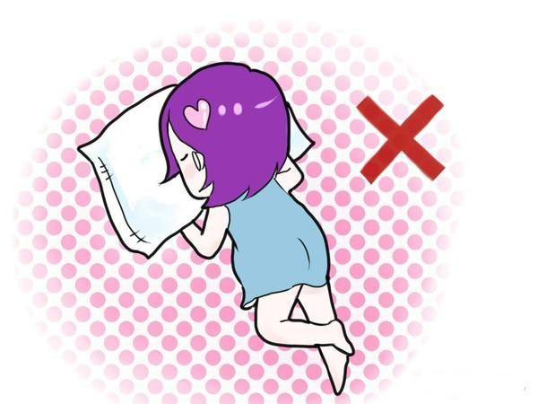 不要俯卧.jpg
