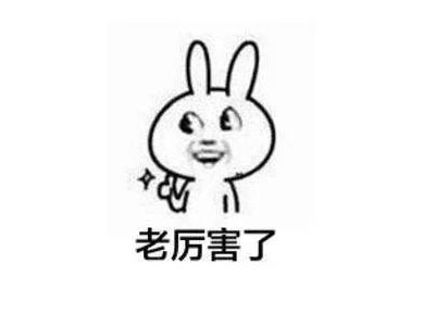 未标题-1.jpg