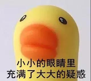 自己承担.jpg