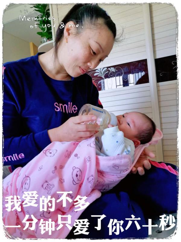 月嫂蒙姐2.jpg
