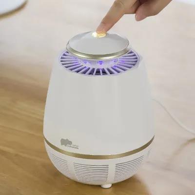 智商税5.jpg