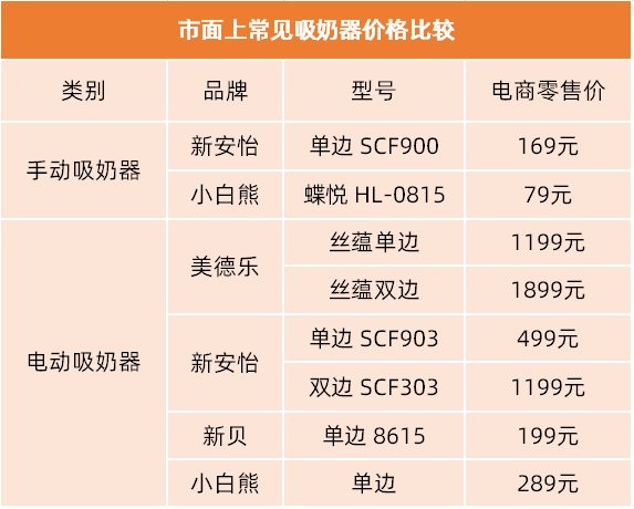 待产包3.png