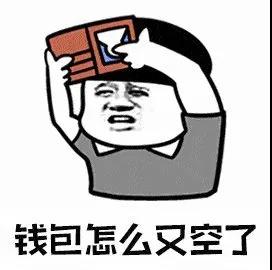 待产包4.jpg