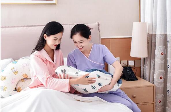 请月嫂1.jpg