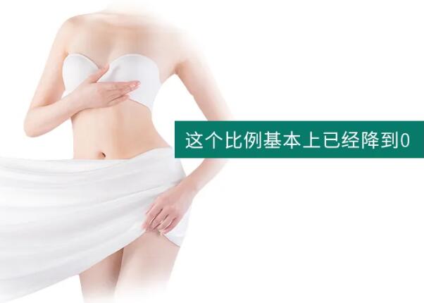 请过月嫂的家庭.jpg