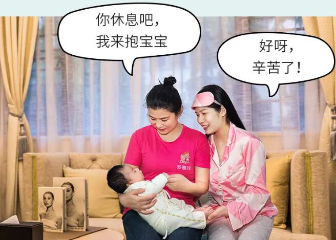 尤为重要.jpg