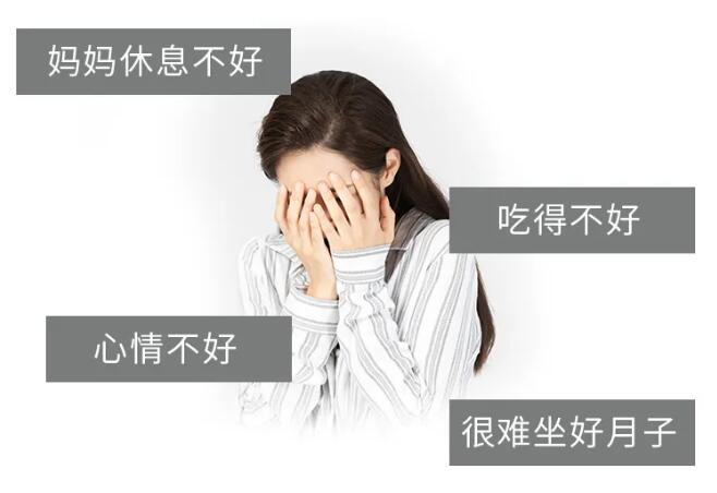 大人太多.jpg