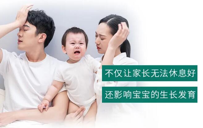 精神特别好.jpg