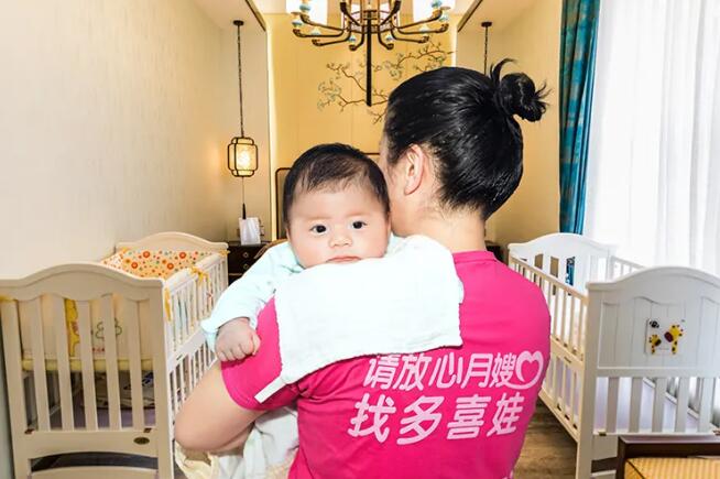 作息规律.jpg
