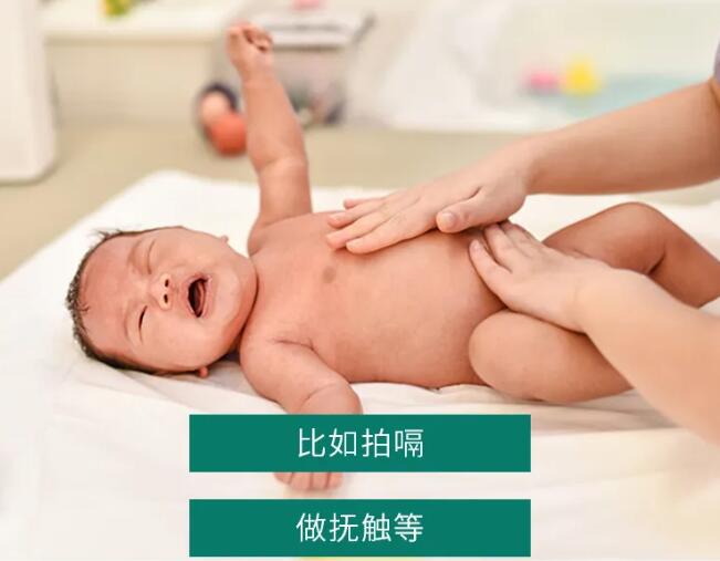 很多知识.jpg