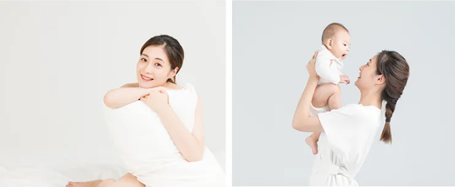 妈妈的过渡.png