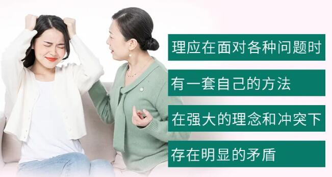 更有经验.jpg