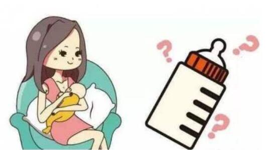 催乳师.jpg
