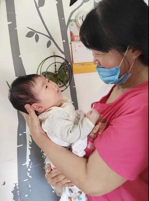 慢慢放松下来.jpg