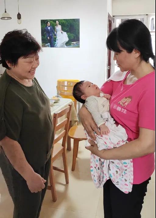 还是李姐的1.jpg