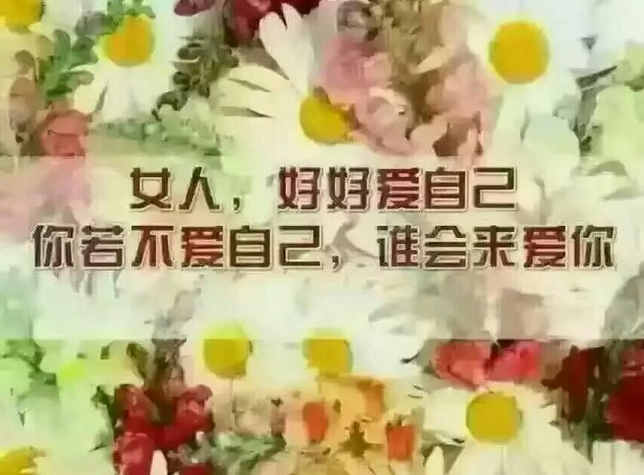 42天月子3.png