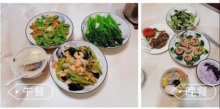 老人就有想法.jpg