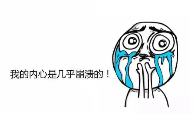 下奶的.jpg