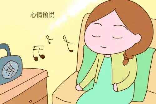 亲喂一次.jpg