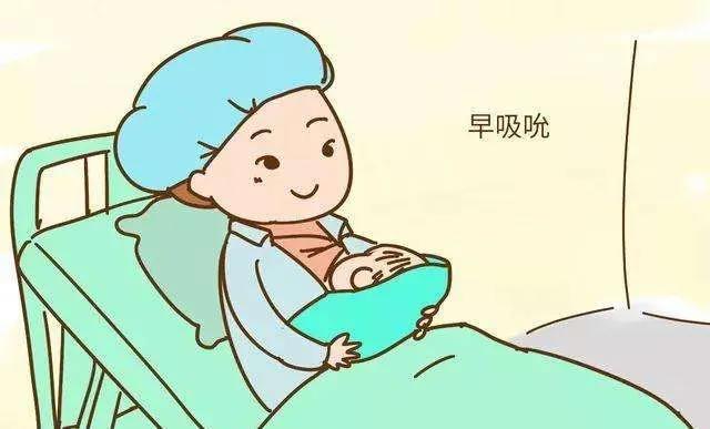 紧密联系.jpg