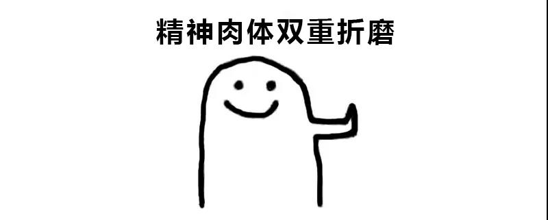 101.jpg