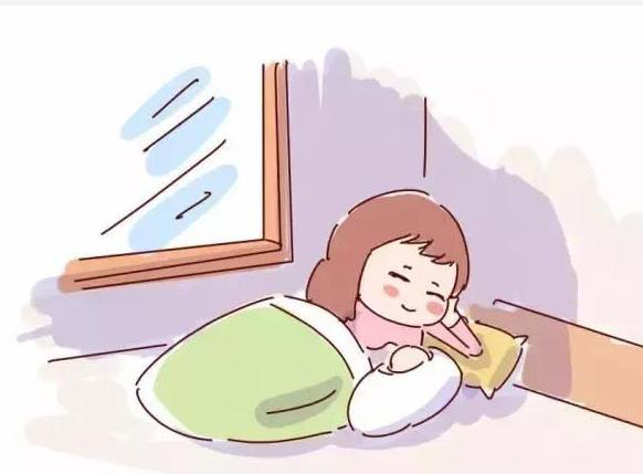 产后1.png